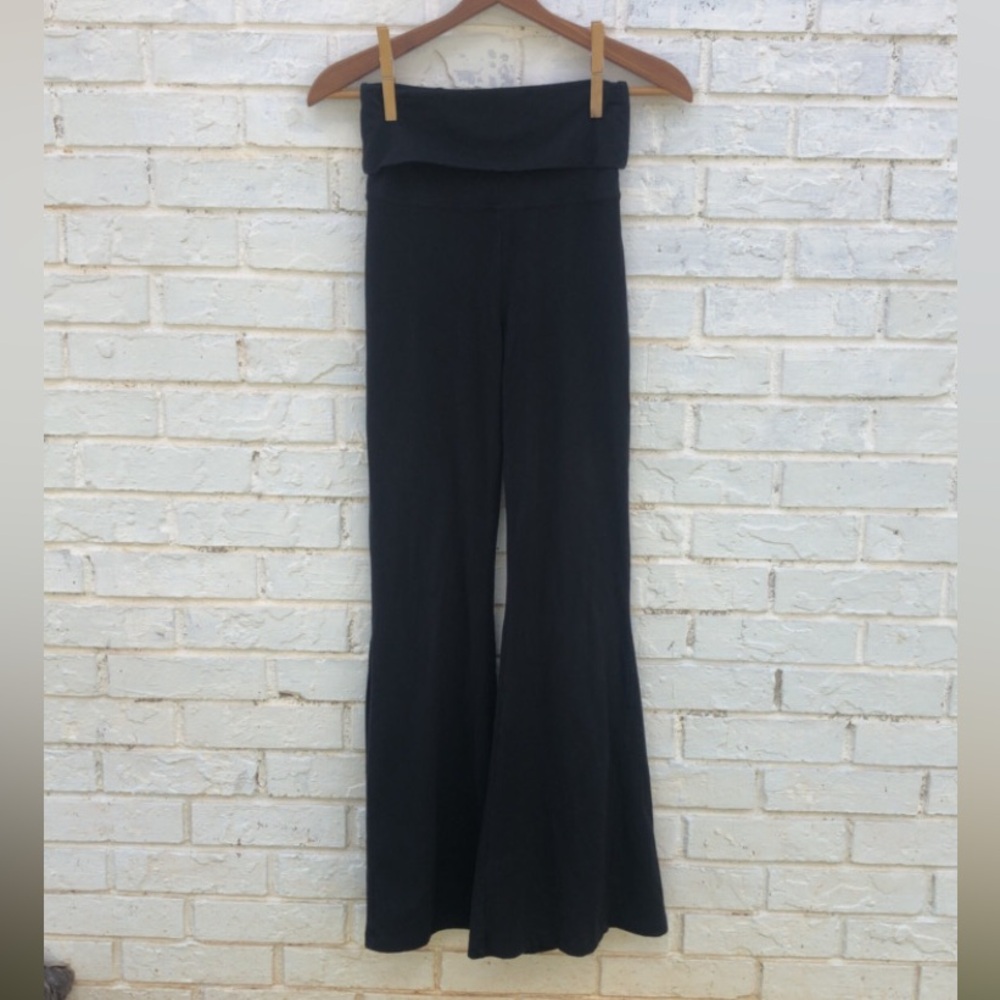 Offline Aerie Flared Leggings - Picture 3 of 6